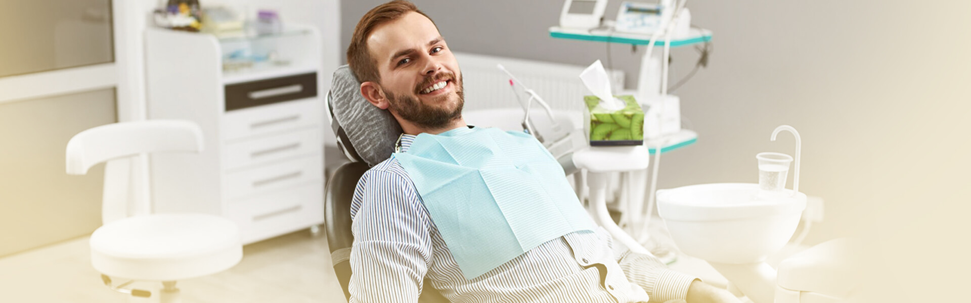 Dental Exams and Cleanings in Cambridge, ON