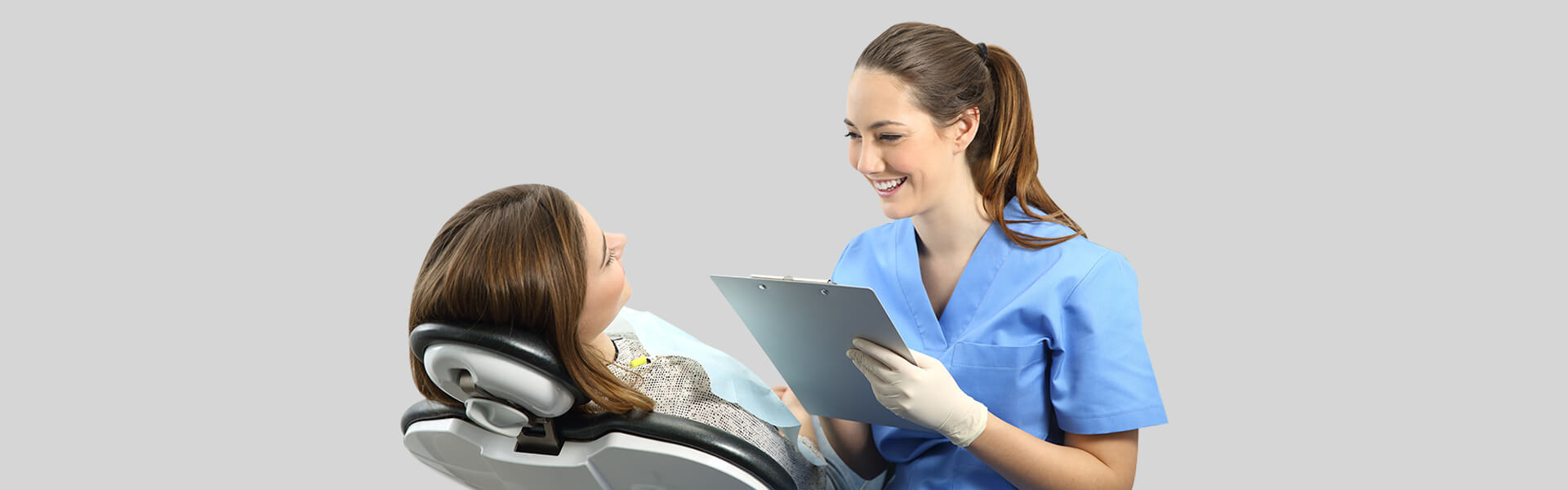 Dental Restorative Services And Your Dental Health