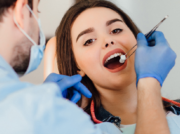 Why Do You Need Preventive Dental Services?