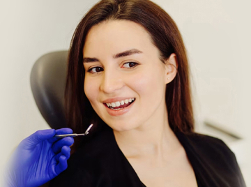 Caring for Your Dental Bridge to Maintain Optimal Oral Health by Cambridge Dentist